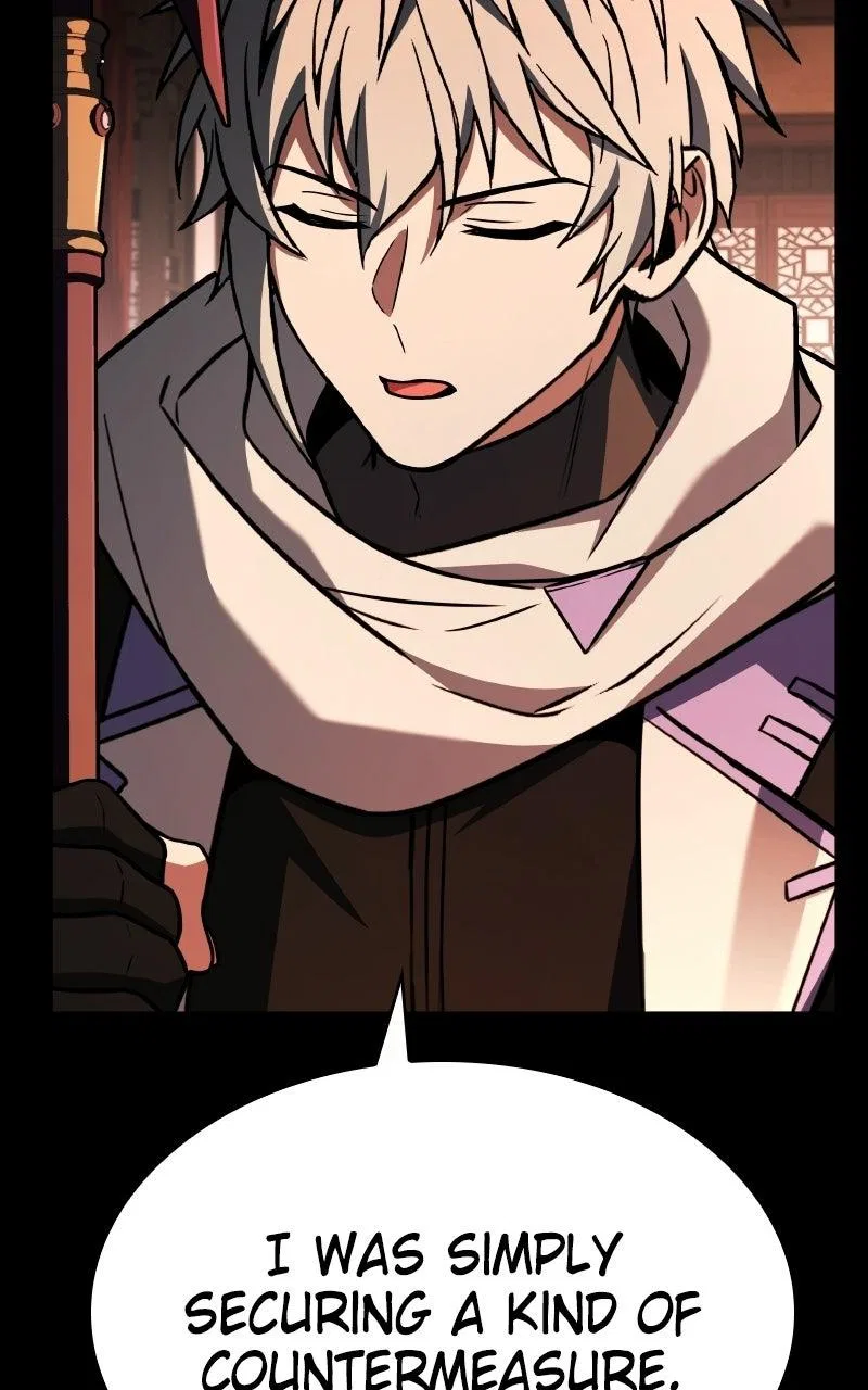 The Constellations Are My Disciples Chapter 142 – Page 65