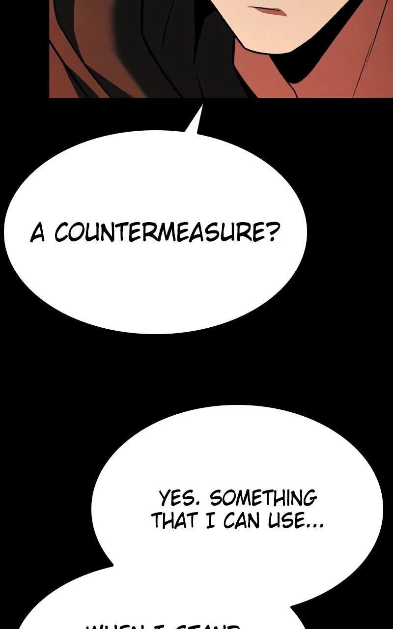 The Constellations Are My Disciples Chapter 142 – Page 67