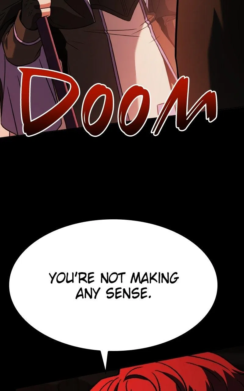 The Constellations Are My Disciples Chapter 142 – Page 69