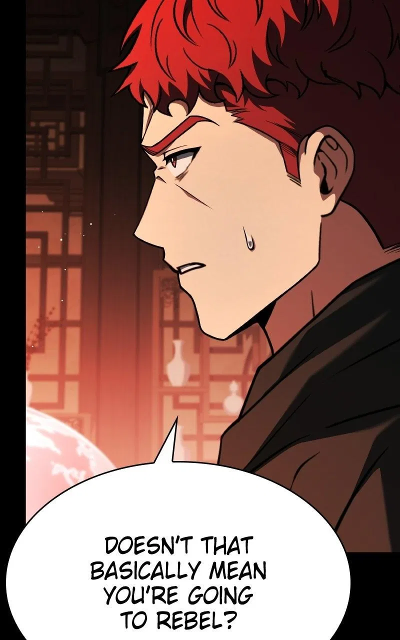 The Constellations Are My Disciples Chapter 142 – Page 70