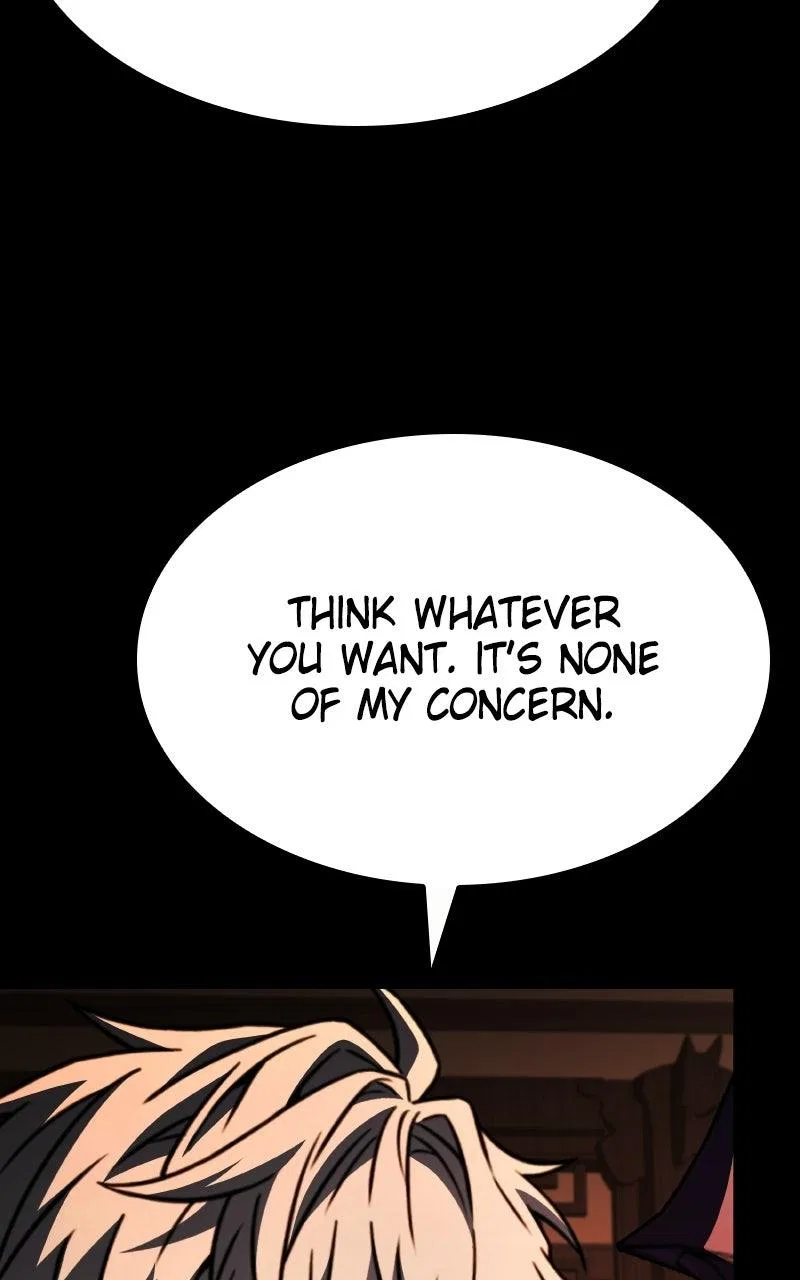 The Constellations Are My Disciples Chapter 142 – Page 71