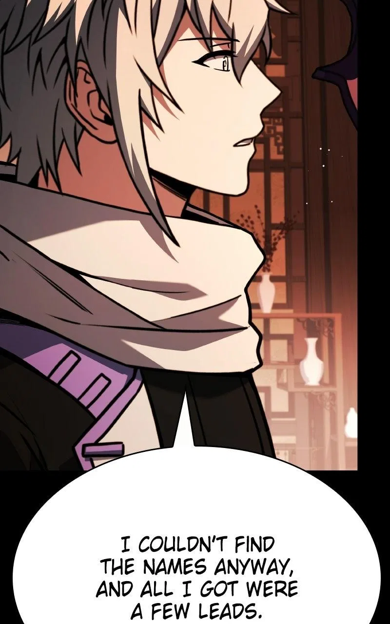 The Constellations Are My Disciples Chapter 142 – Page 72