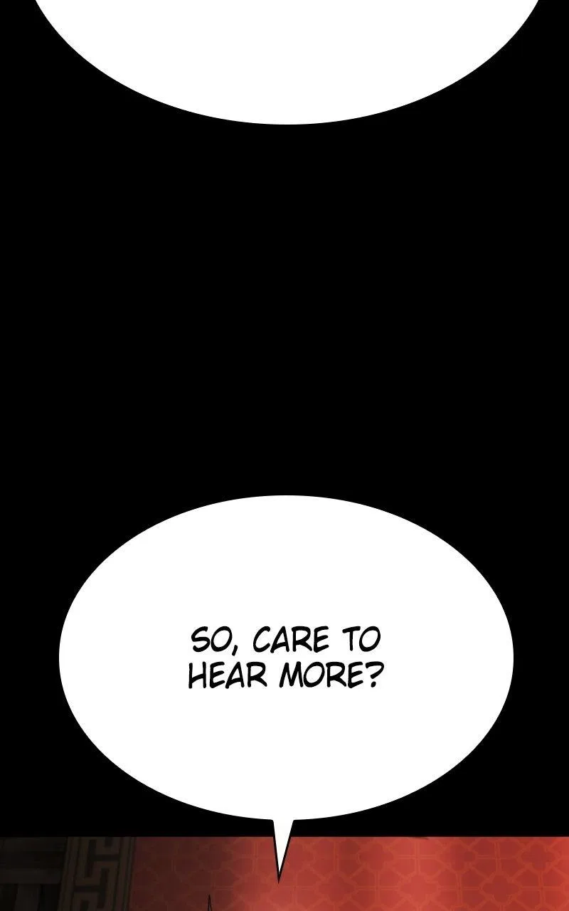 The Constellations Are My Disciples Chapter 142 – Page 73