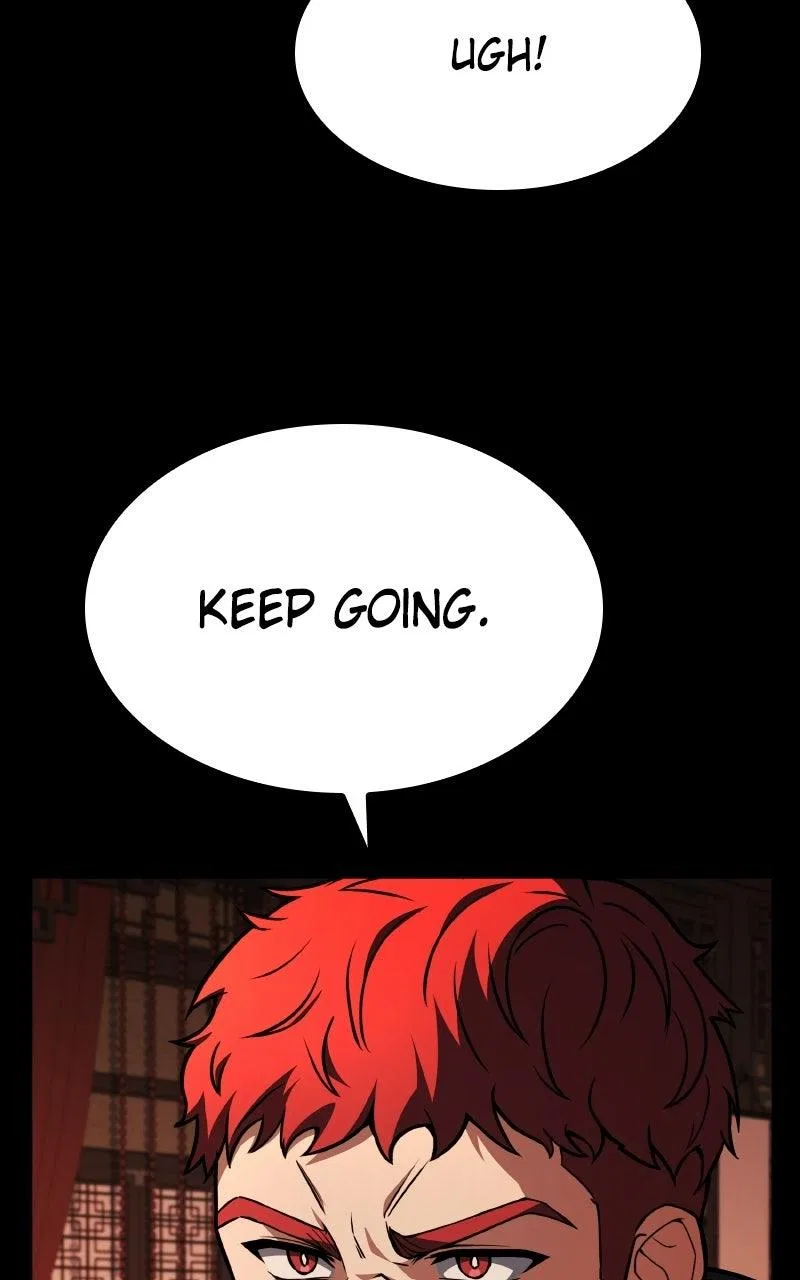 The Constellations Are My Disciples Chapter 142 – Page 75