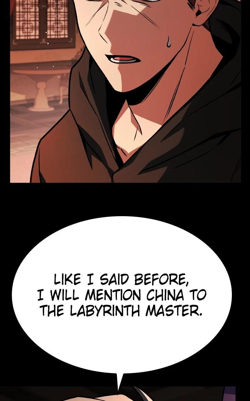 The Constellations Are My Disciples Chapter 142 – Page 76