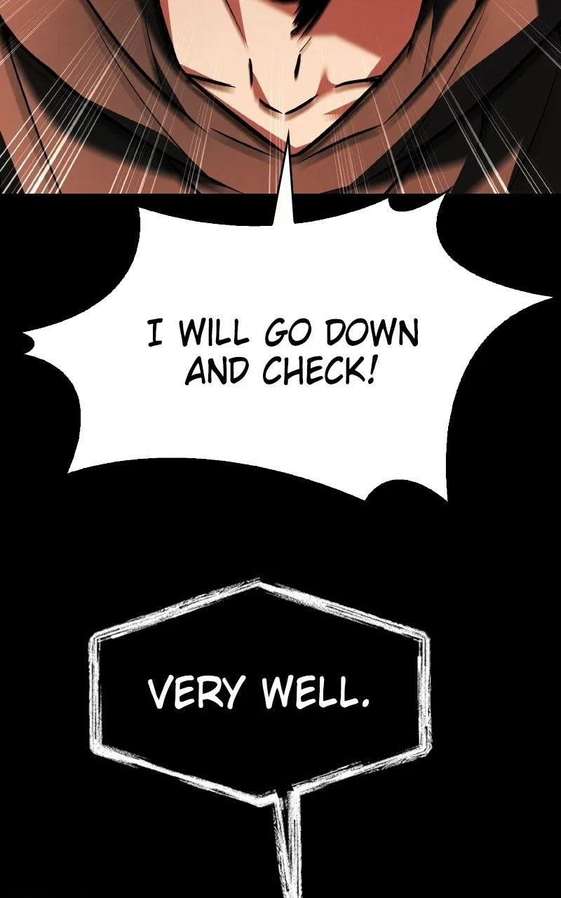 The Constellations Are My Disciples Chapter 142 – Page 80
