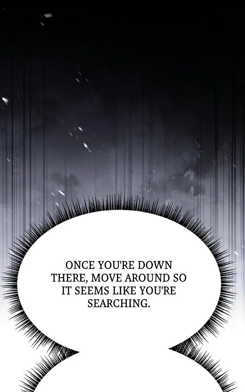 The Constellations Are My Disciples Chapter 142 – Page 83