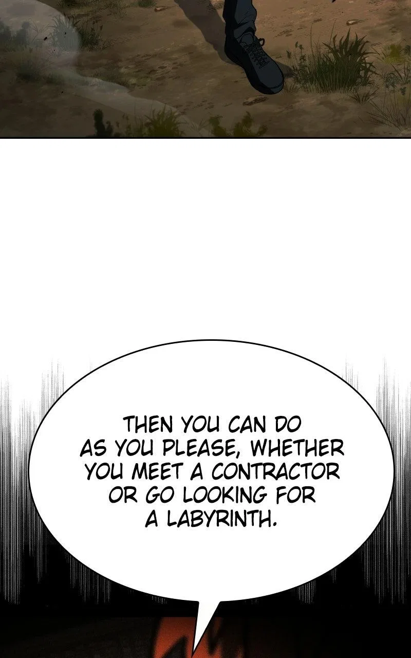 The Constellations Are My Disciples Chapter 142 – Page 85