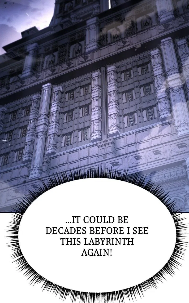 The Constellations Are My Disciples Chapter 142 – Page 94