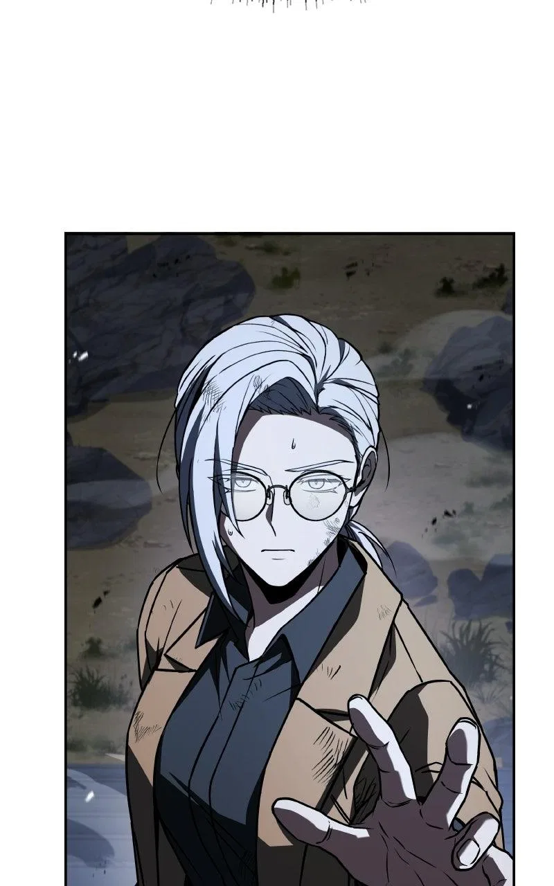 The Constellations Are My Disciples Chapter 142 – Page 95