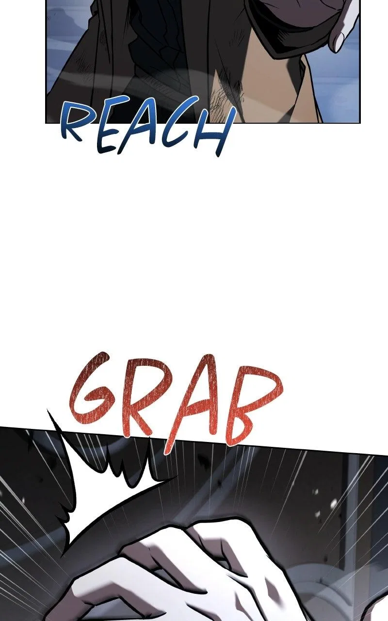 The Constellations Are My Disciples Chapter 142 – Page 96