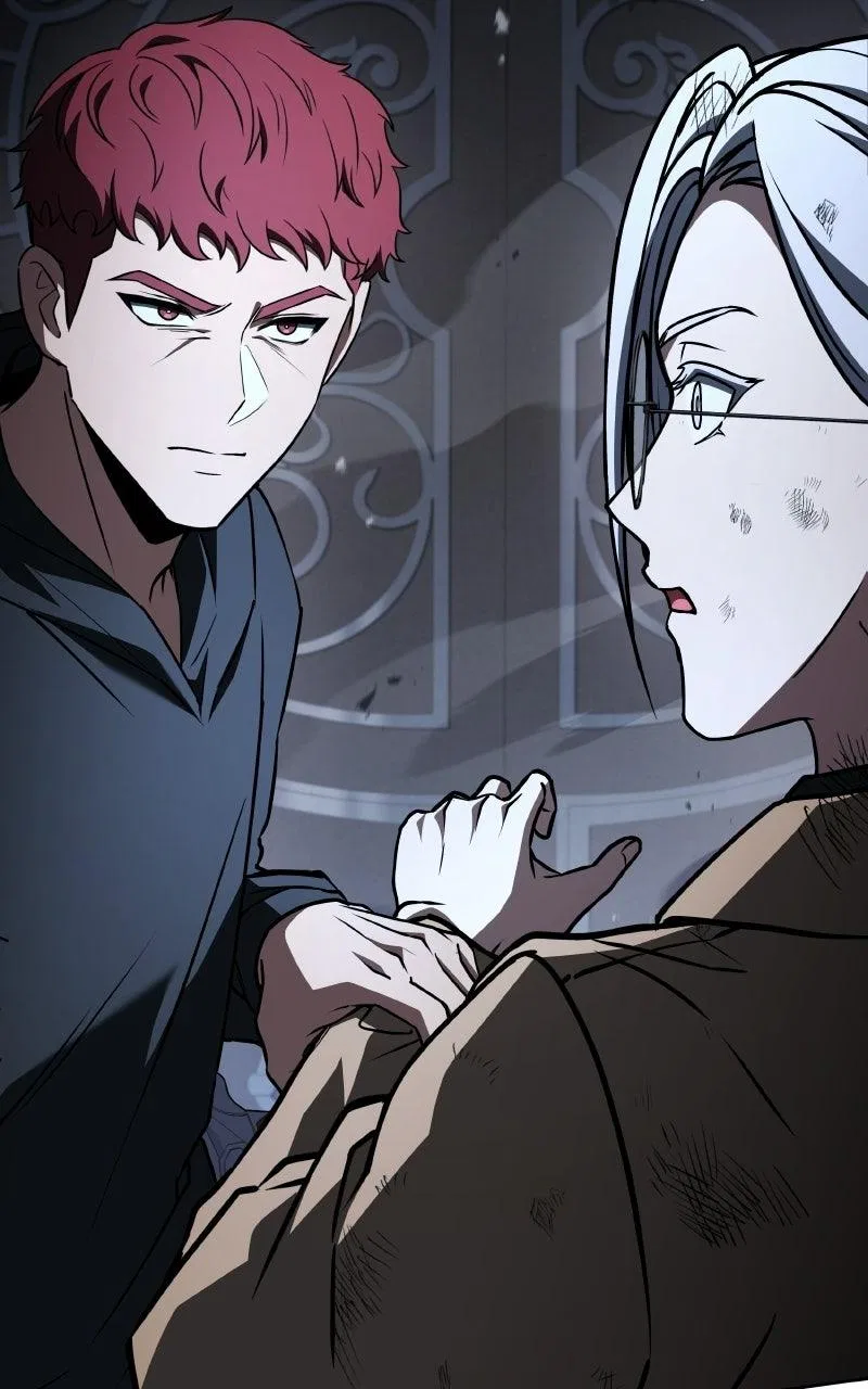 The Constellations Are My Disciples Chapter 142 – Page 98