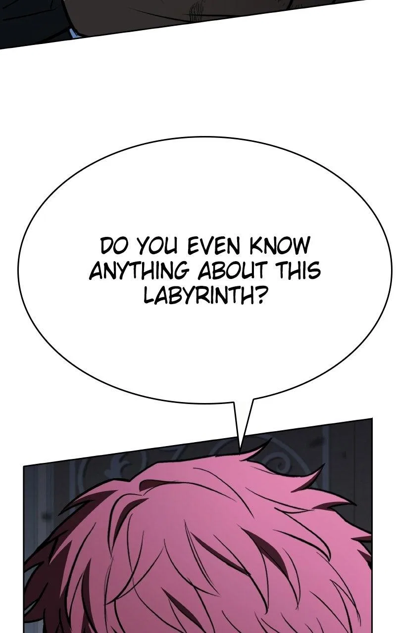 The Constellations Are My Disciples Chapter 142 – Page 99