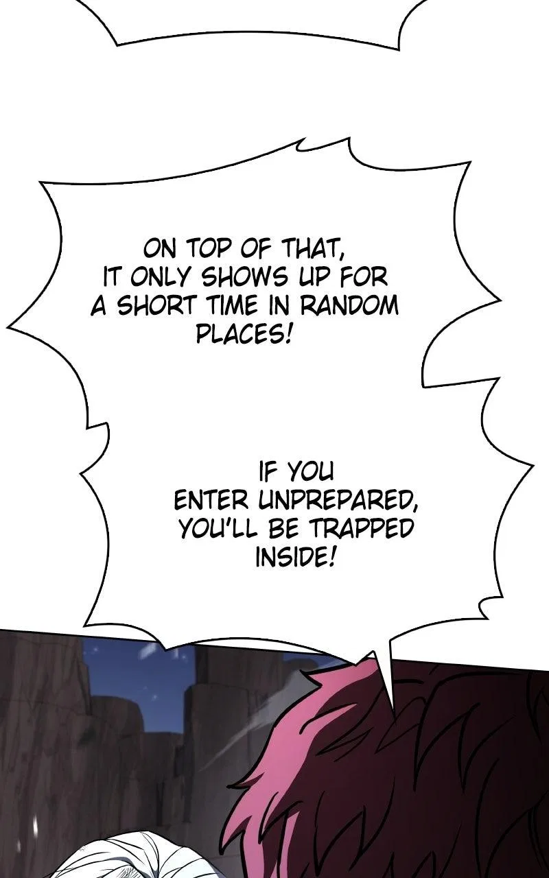 The Constellations Are My Disciples Chapter 142 – Page 101
