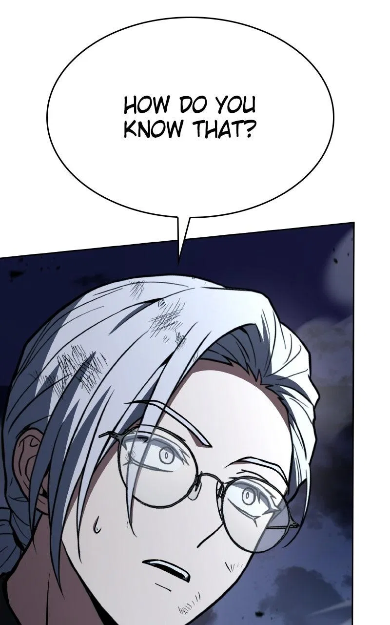 The Constellations Are My Disciples Chapter 142 – Page 103