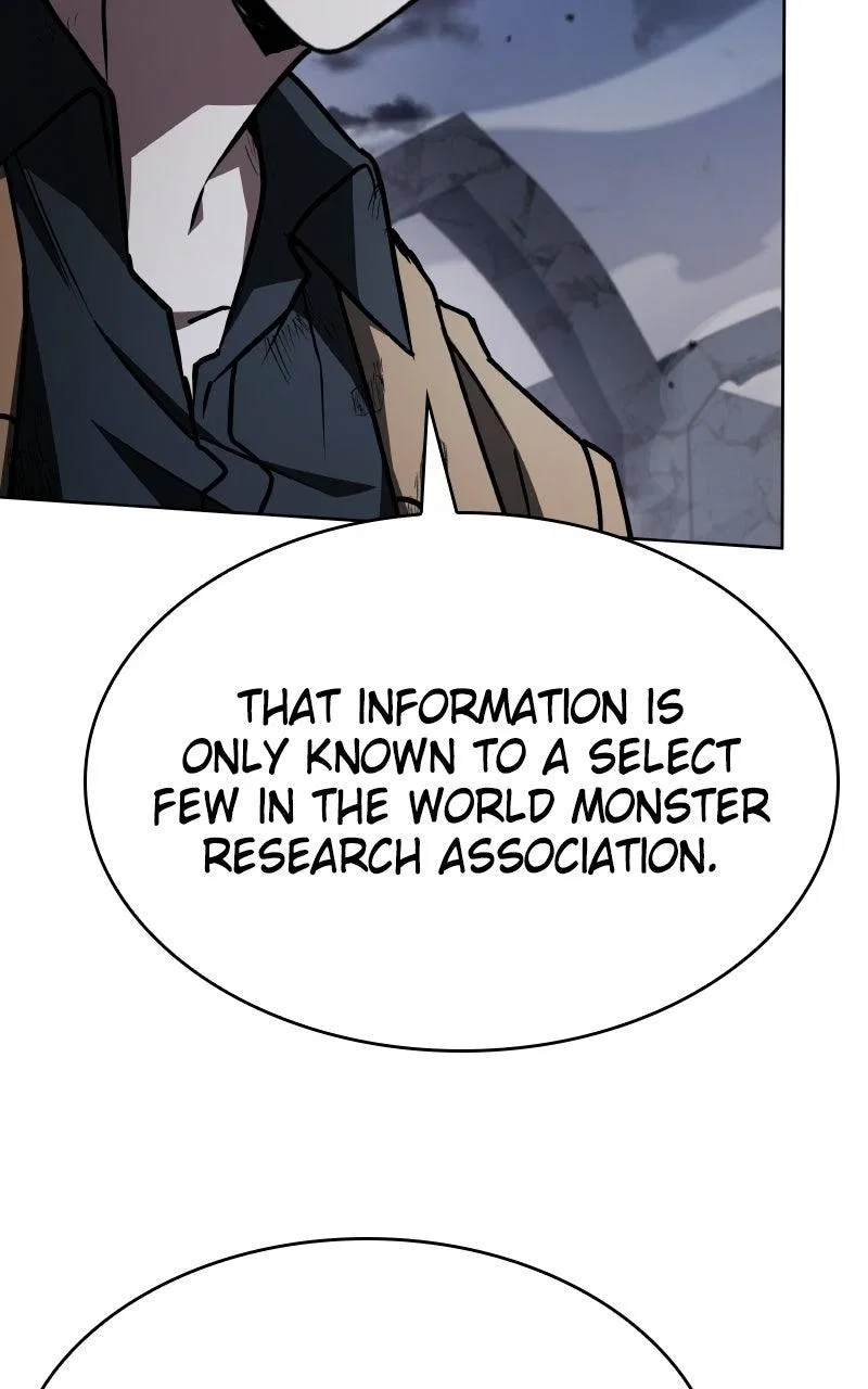 The Constellations Are My Disciples Chapter 142 – Page 104