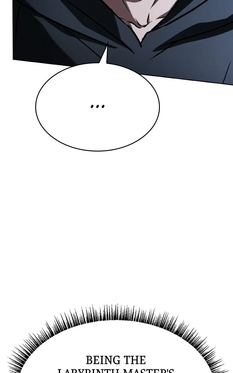 The Constellations Are My Disciples Chapter 142 – Page 106