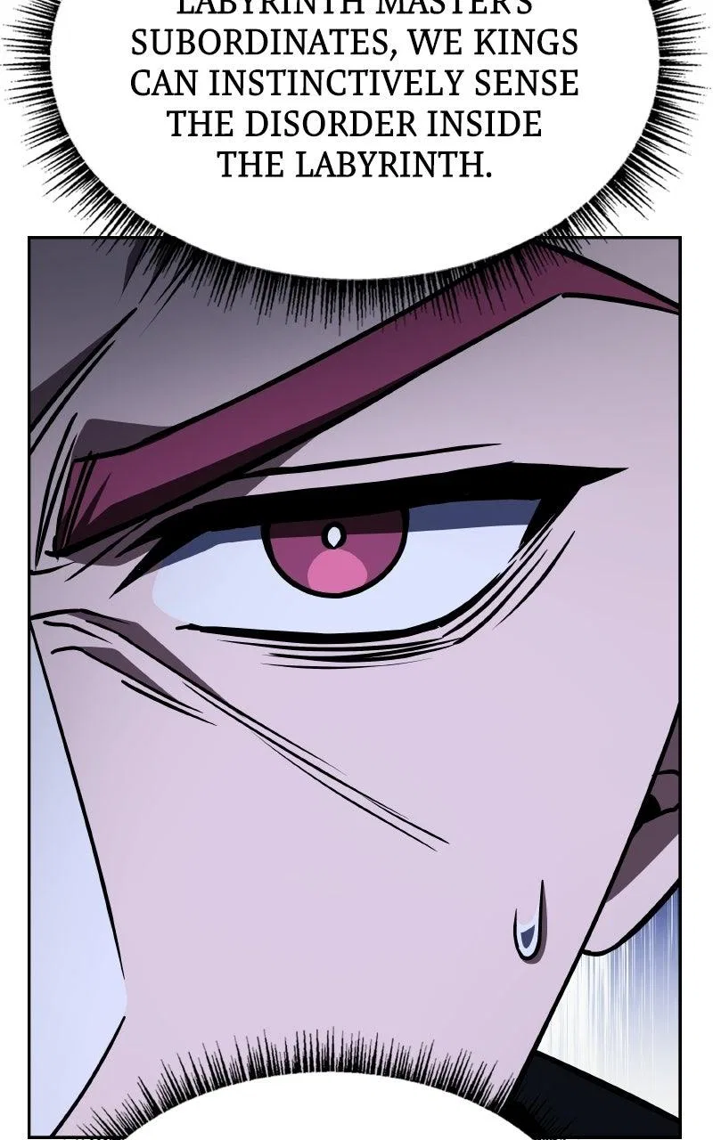 The Constellations Are My Disciples Chapter 142 – Page 107