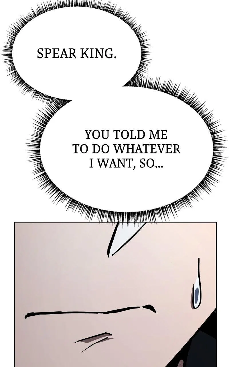 The Constellations Are My Disciples Chapter 142 – Page 110