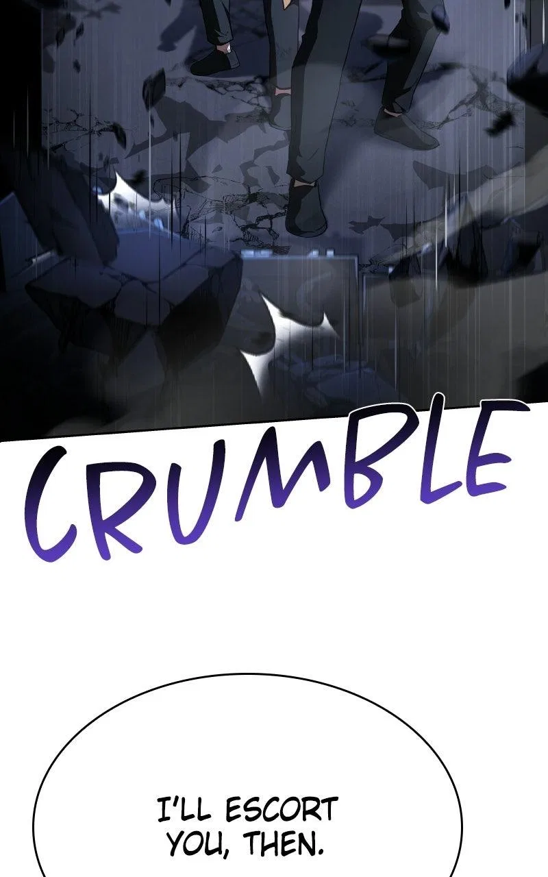 The Constellations Are My Disciples Chapter 142 – Page 116