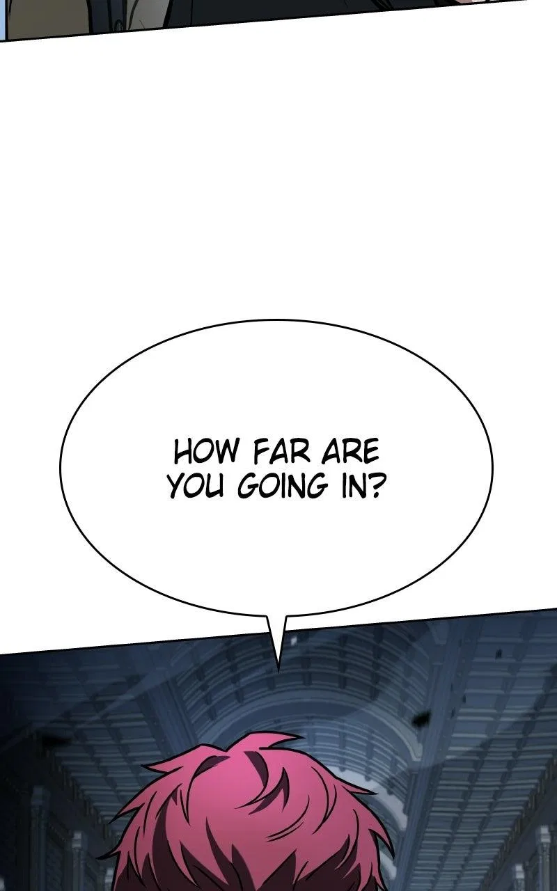 The Constellations Are My Disciples Chapter 142 – Page 120