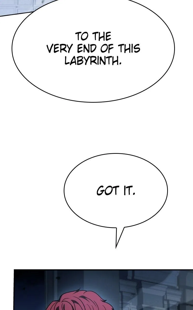 The Constellations Are My Disciples Chapter 142 – Page 123