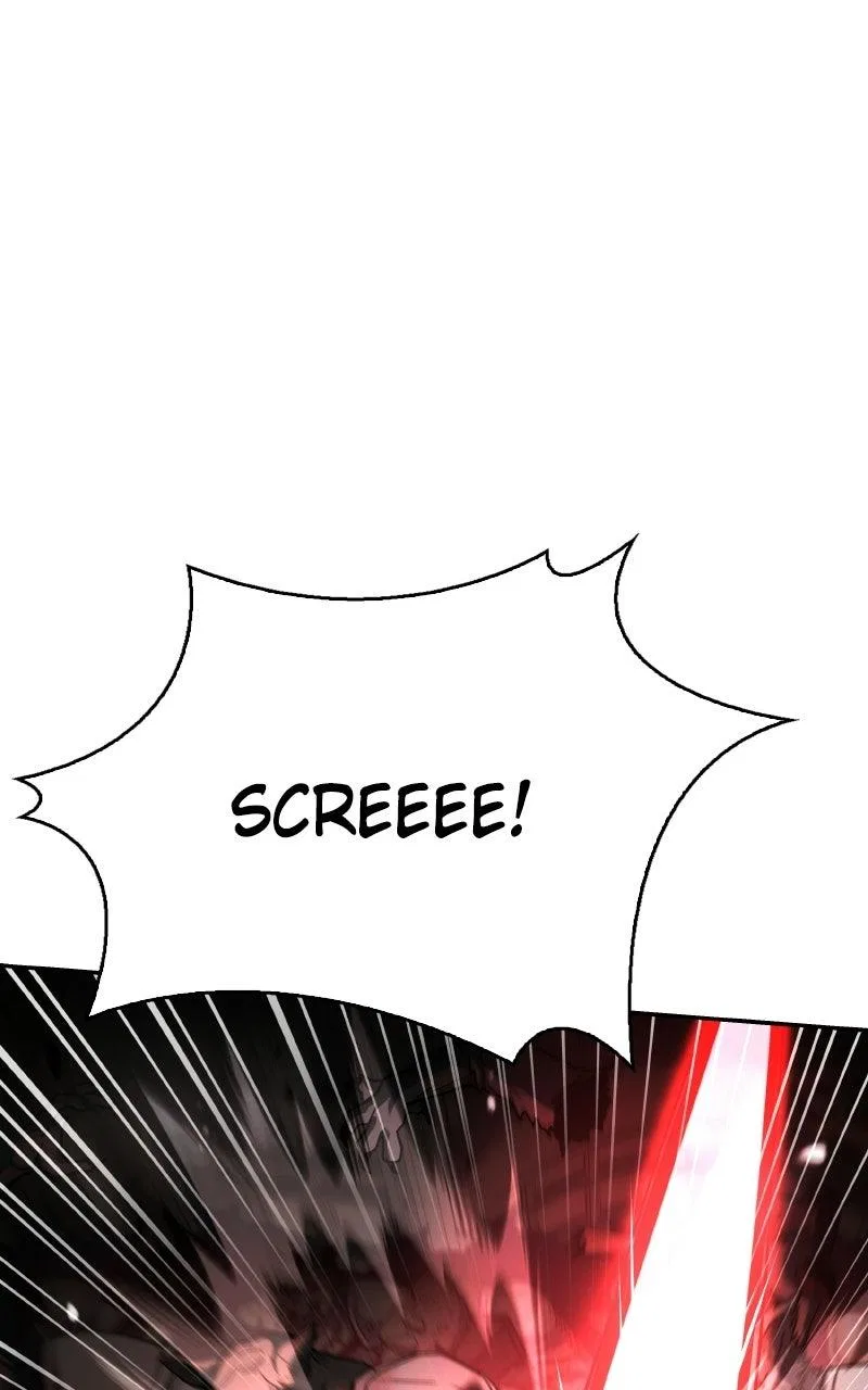 The Constellations Are My Disciples Chapter 142 – Page 130