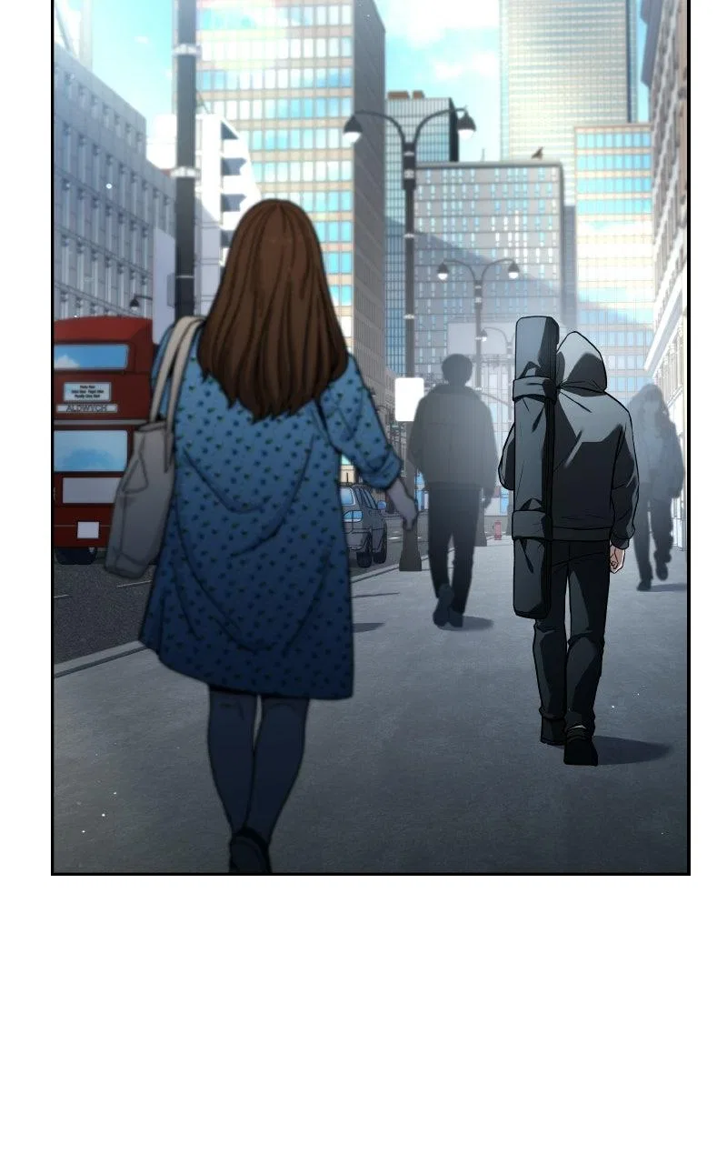 The Constellations Are My Disciples Chapter 141 – Page 2
