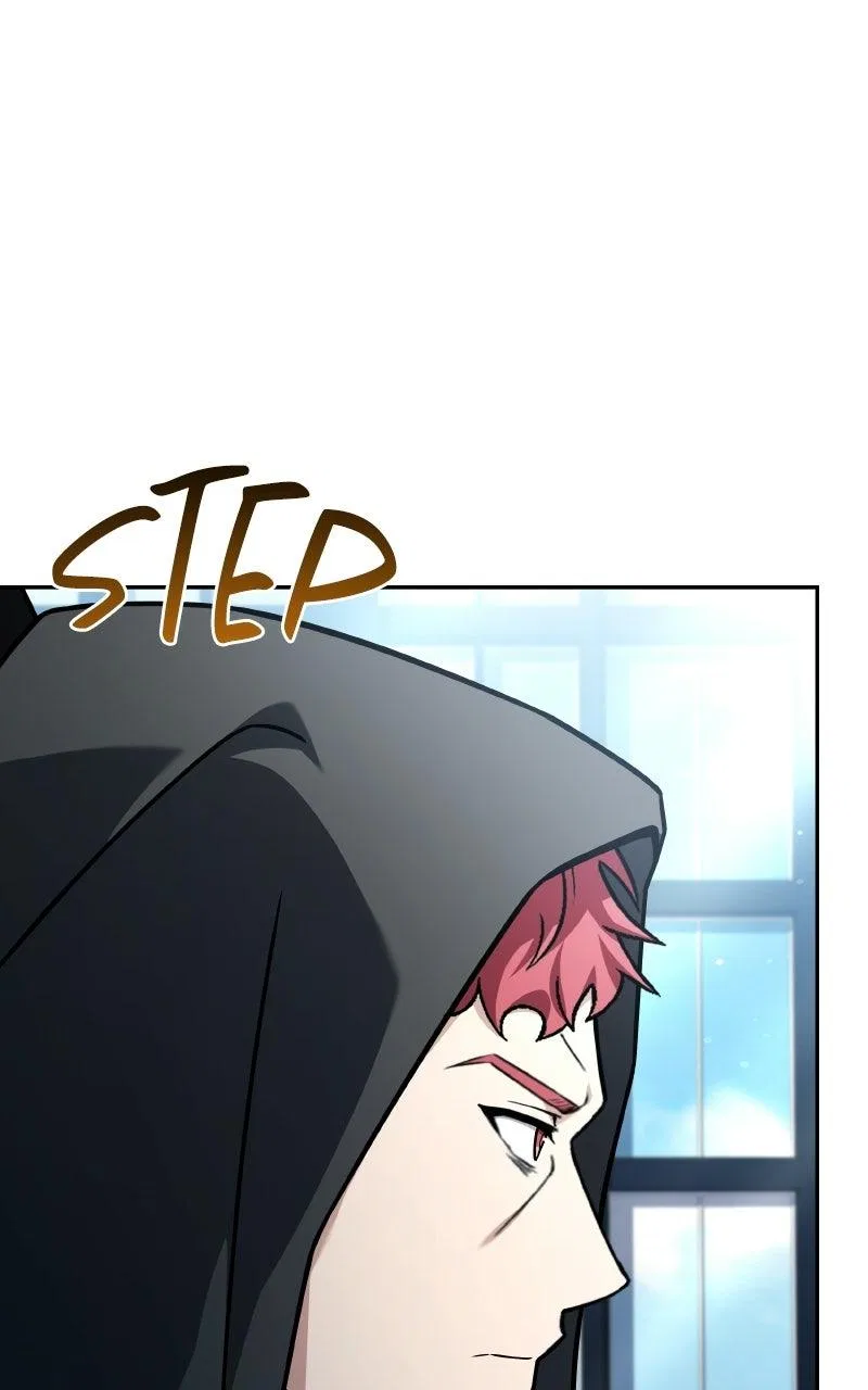 The Constellations Are My Disciples Chapter 141 – Page 3