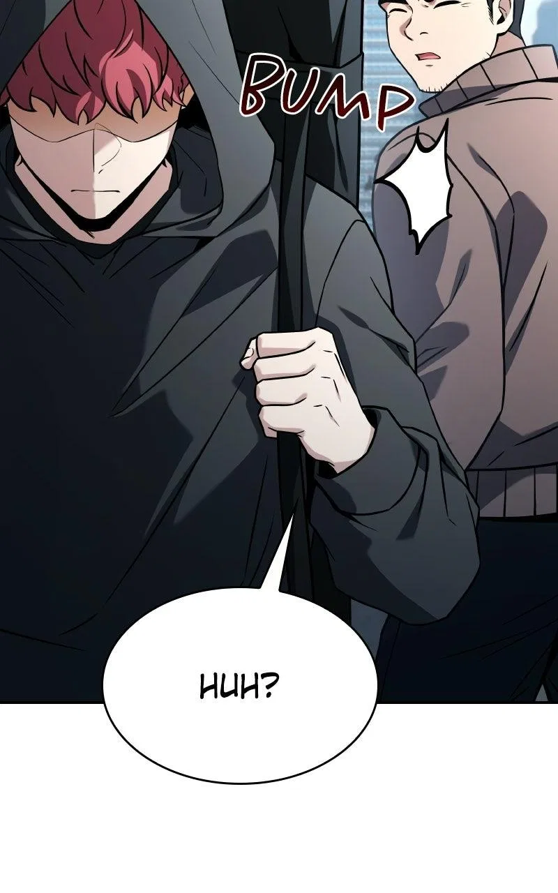 The Constellations Are My Disciples Chapter 141 – Page 5