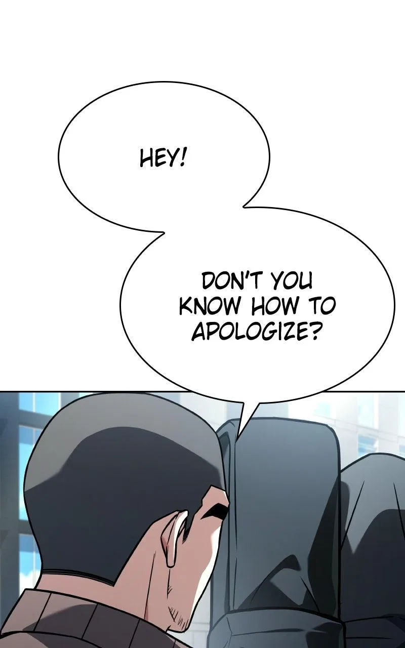 The Constellations Are My Disciples Chapter 141 – Page 6