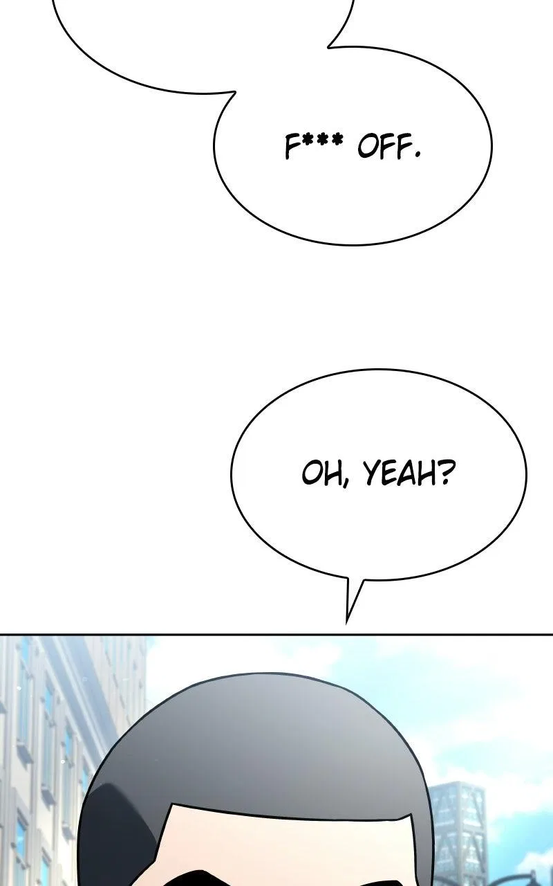 The Constellations Are My Disciples Chapter 141 – Page 9