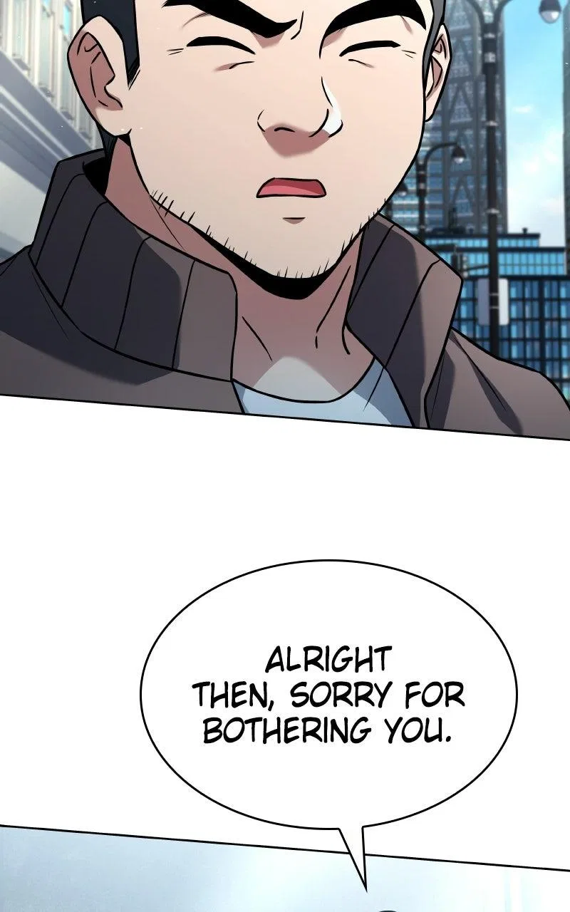 The Constellations Are My Disciples Chapter 141 – Page 10