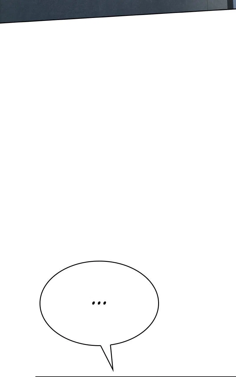 The Constellations Are My Disciples Chapter 141 – Page 12