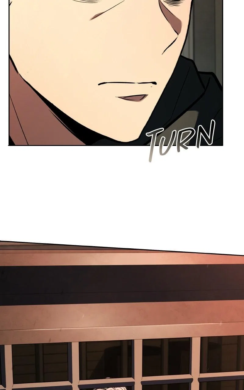 The Constellations Are My Disciples Chapter 141 – Page 25