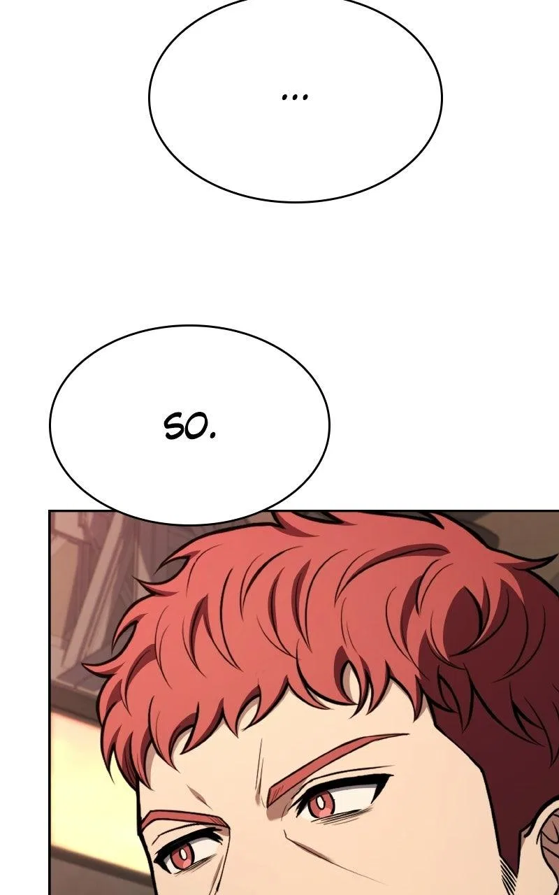 The Constellations Are My Disciples Chapter 141 – Page 28