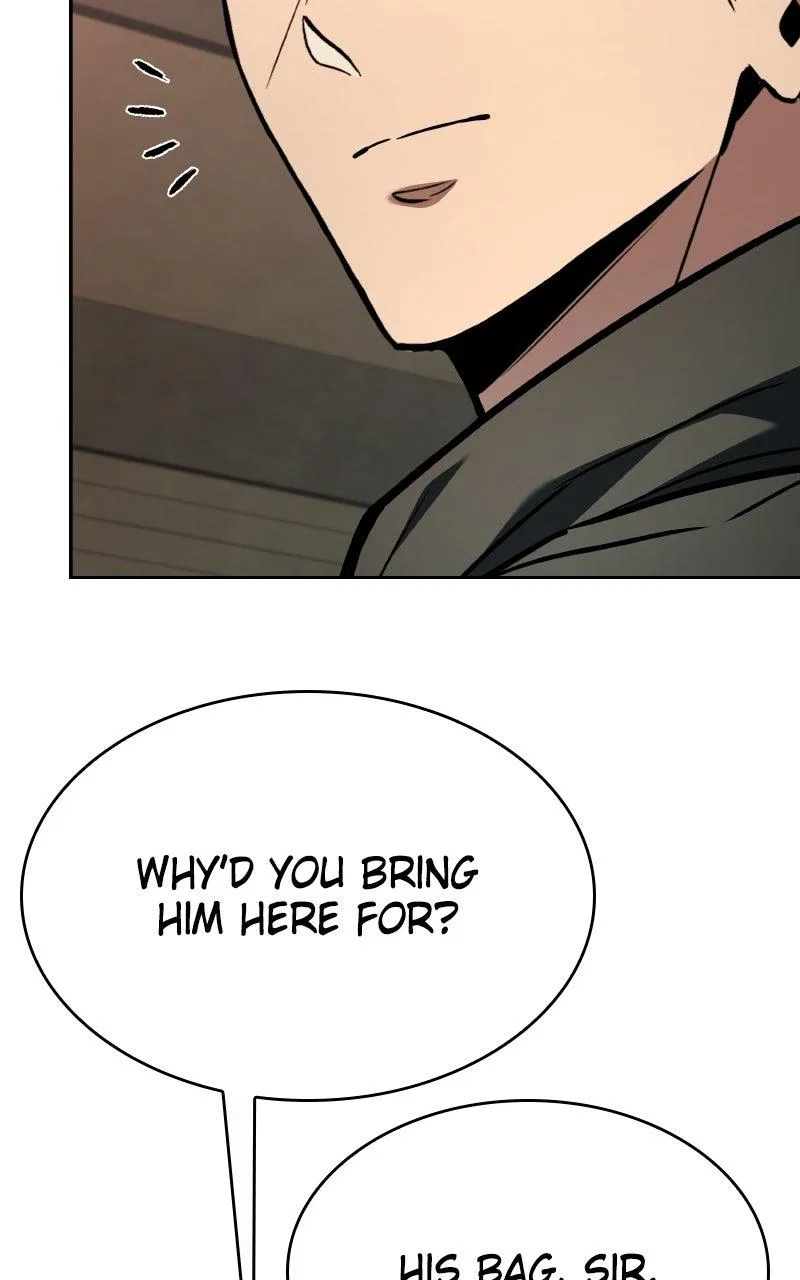 The Constellations Are My Disciples Chapter 141 – Page 29