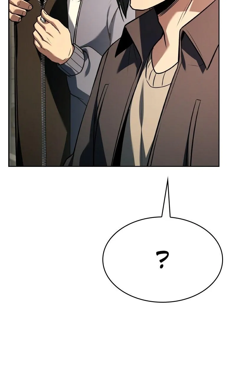 The Constellations Are My Disciples Chapter 141 – Page 35