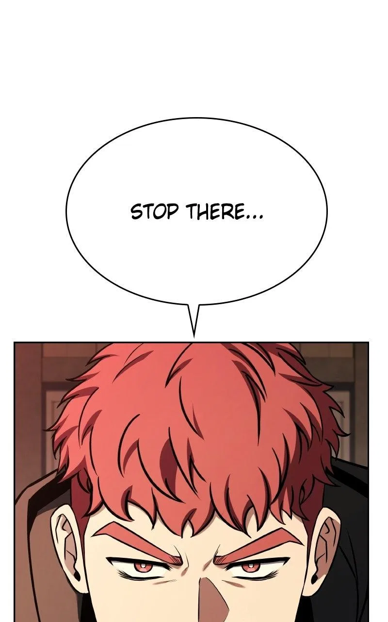 The Constellations Are My Disciples Chapter 141 – Page 36