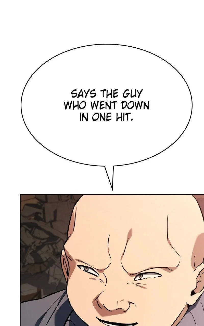 The Constellations Are My Disciples Chapter 141 – Page 38