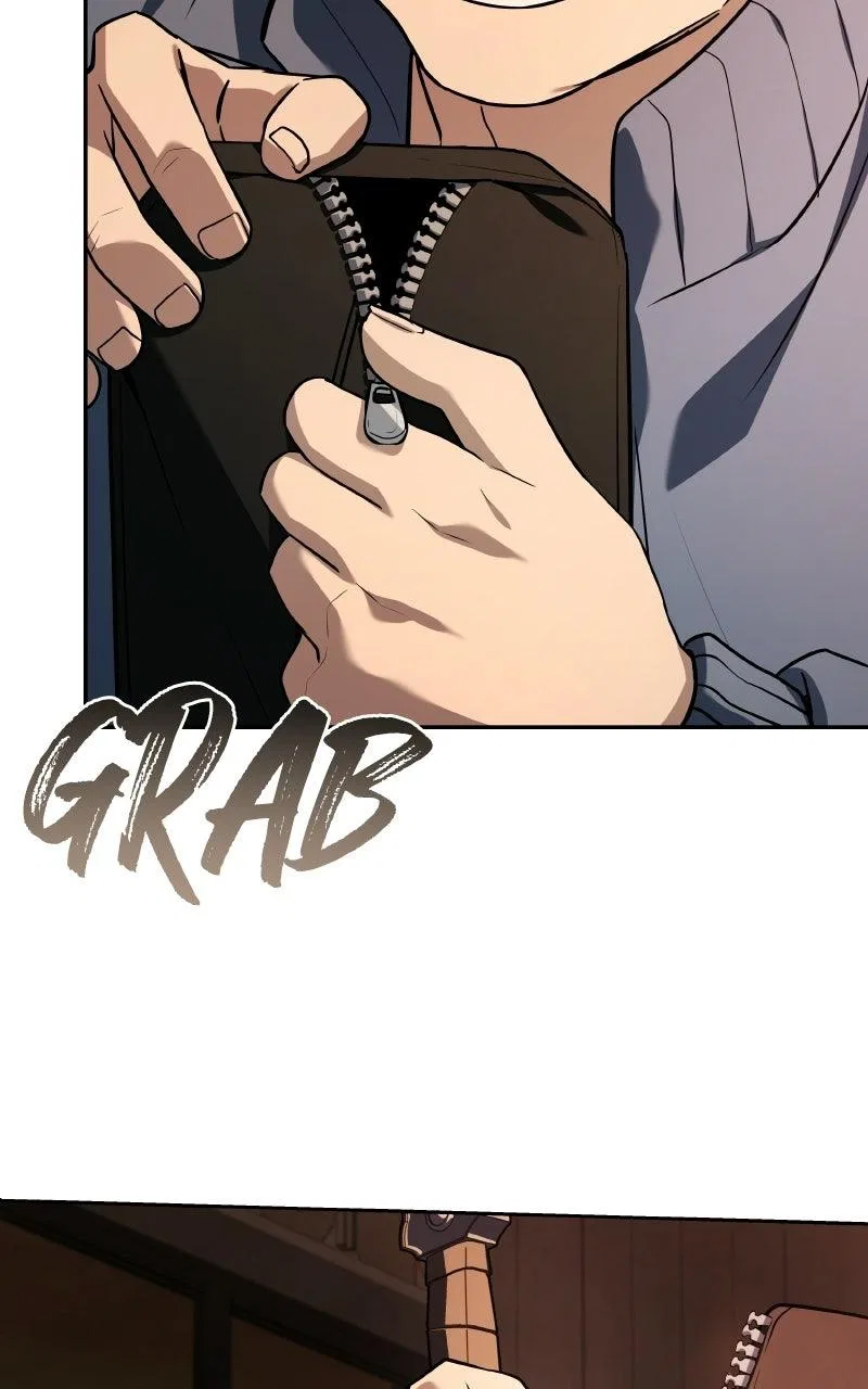 The Constellations Are My Disciples Chapter 141 – Page 39