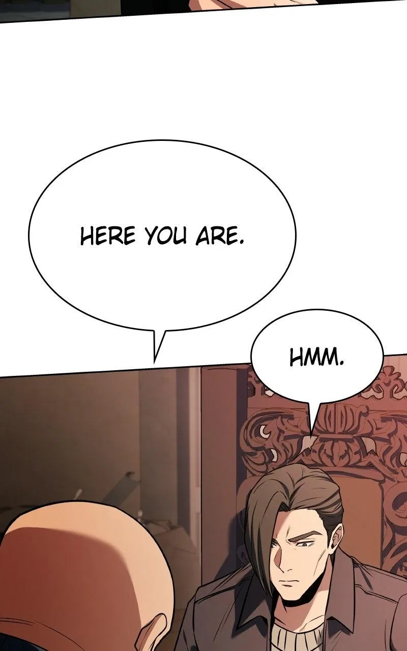 The Constellations Are My Disciples Chapter 141 – Page 41