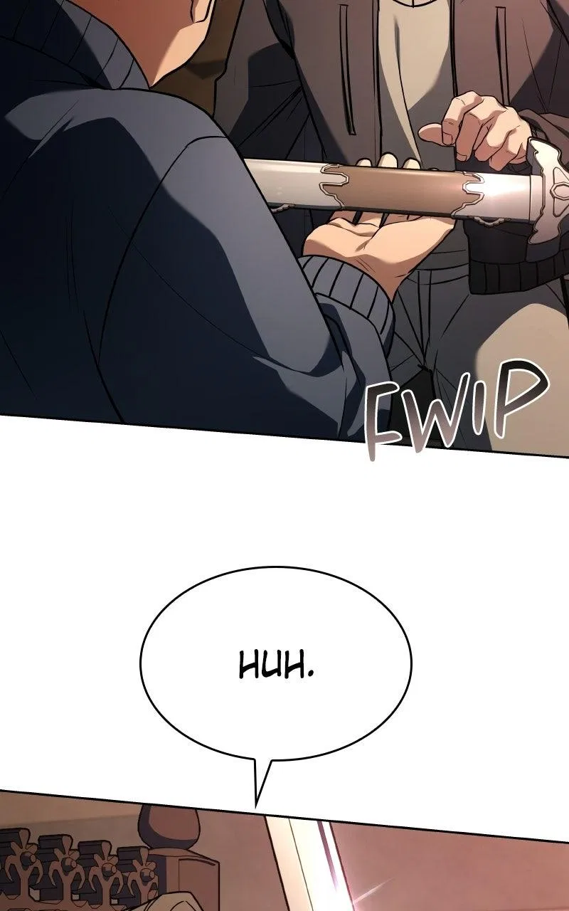 The Constellations Are My Disciples Chapter 141 – Page 42