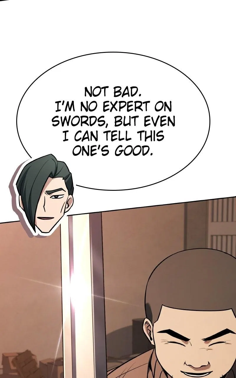 The Constellations Are My Disciples Chapter 141 – Page 44