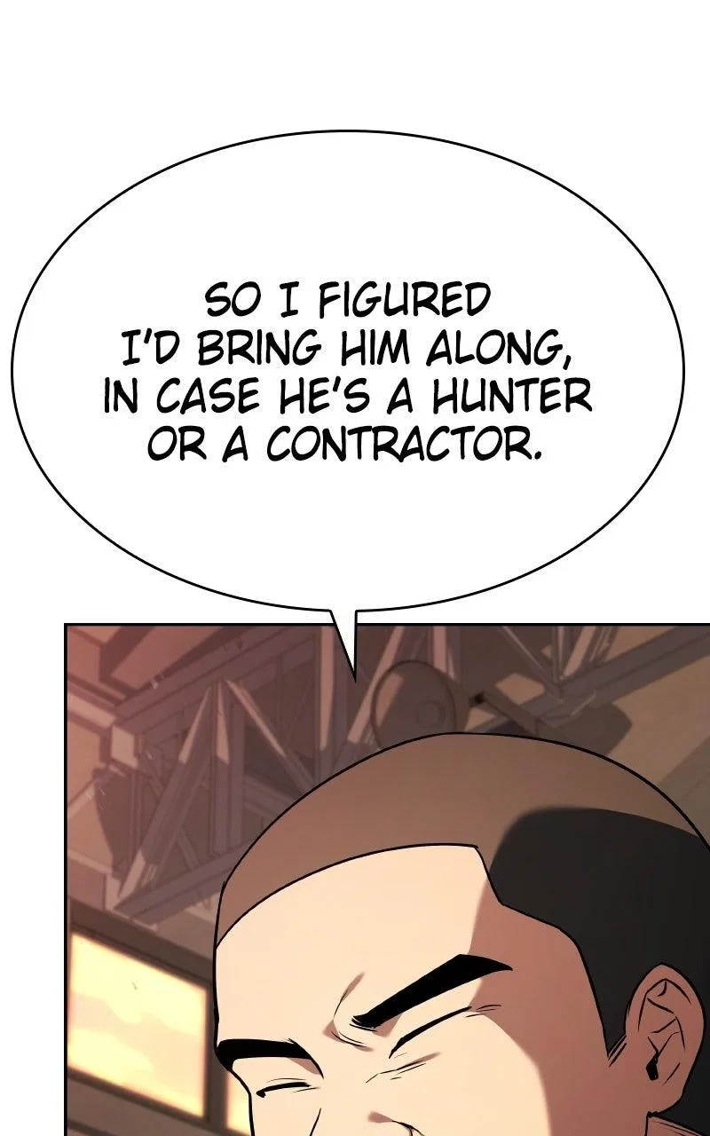 The Constellations Are My Disciples Chapter 141 – Page 46