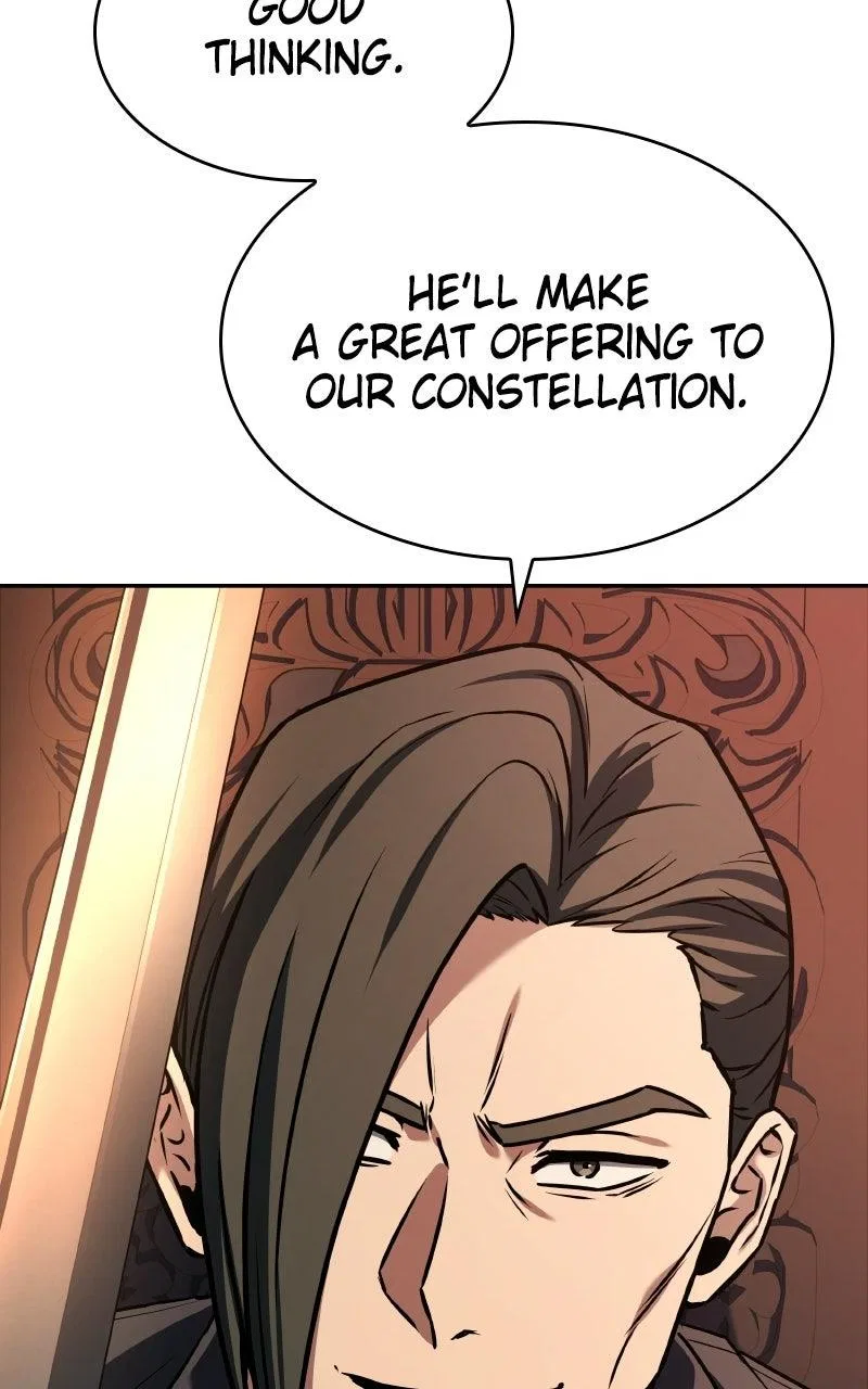 The Constellations Are My Disciples Chapter 141 – Page 48