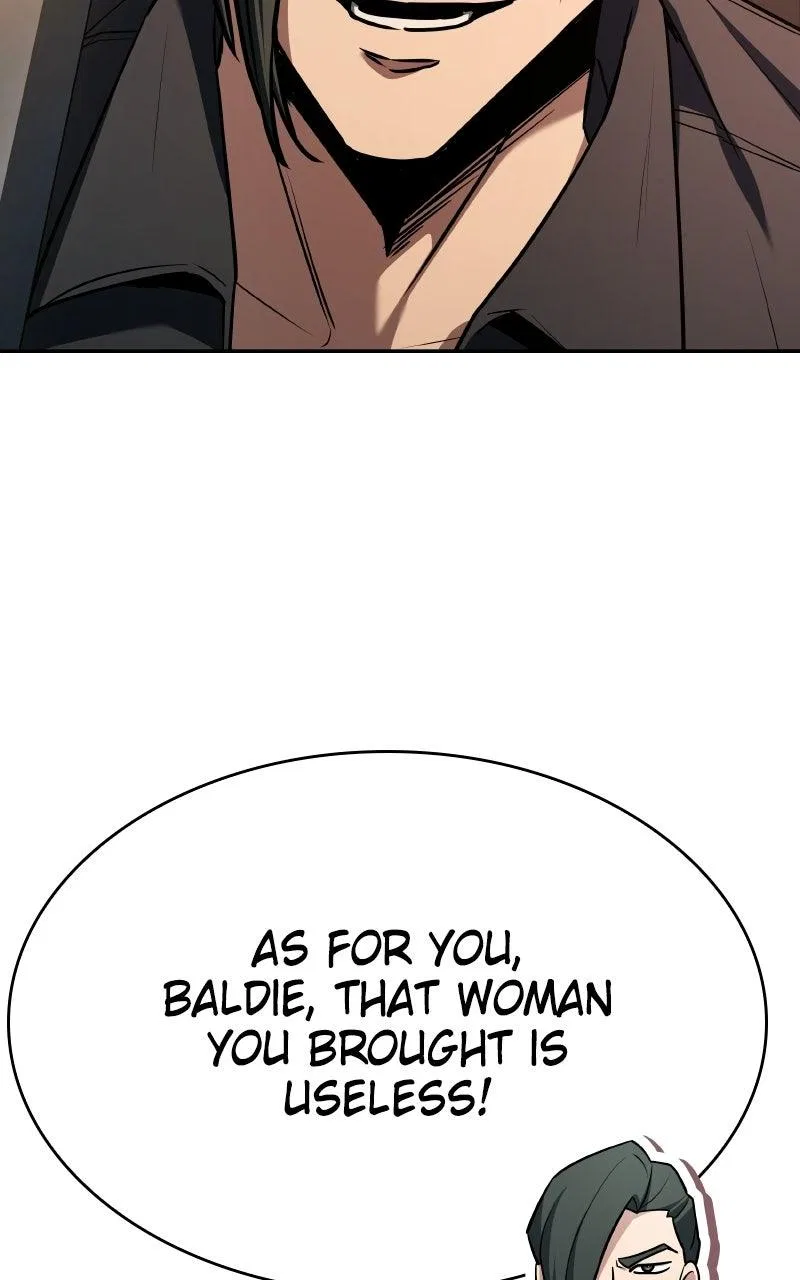 The Constellations Are My Disciples Chapter 141 – Page 49