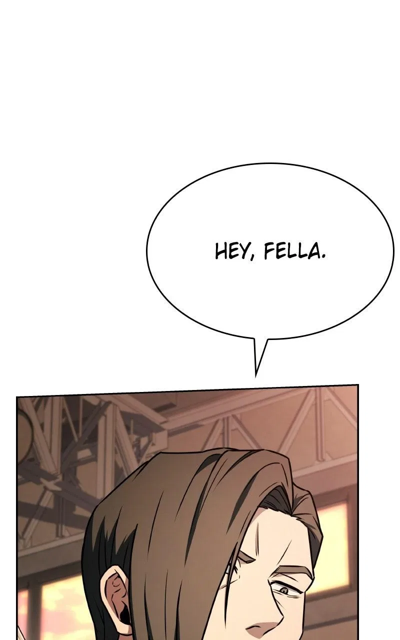 The Constellations Are My Disciples Chapter 141 – Page 53