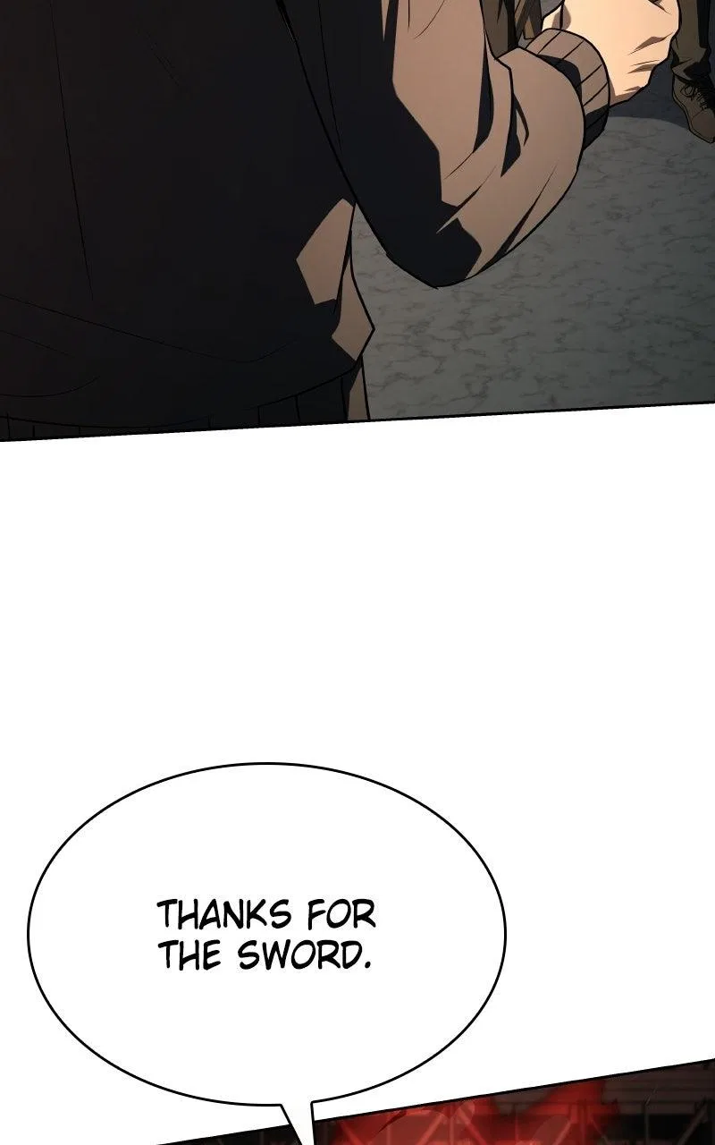 The Constellations Are My Disciples Chapter 141 – Page 56