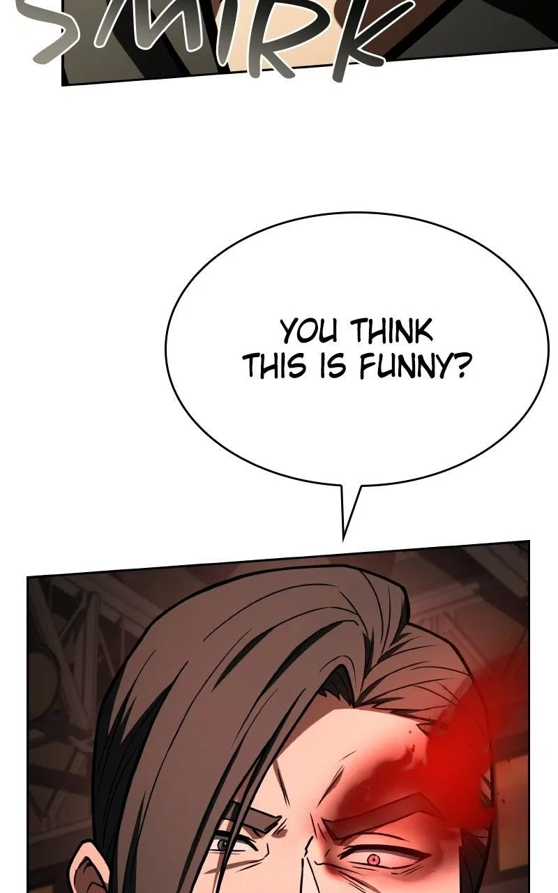 The Constellations Are My Disciples Chapter 141 – Page 60